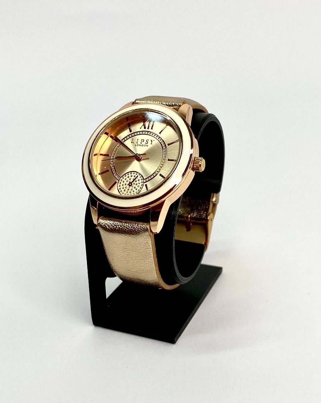 Фото1 Годинник