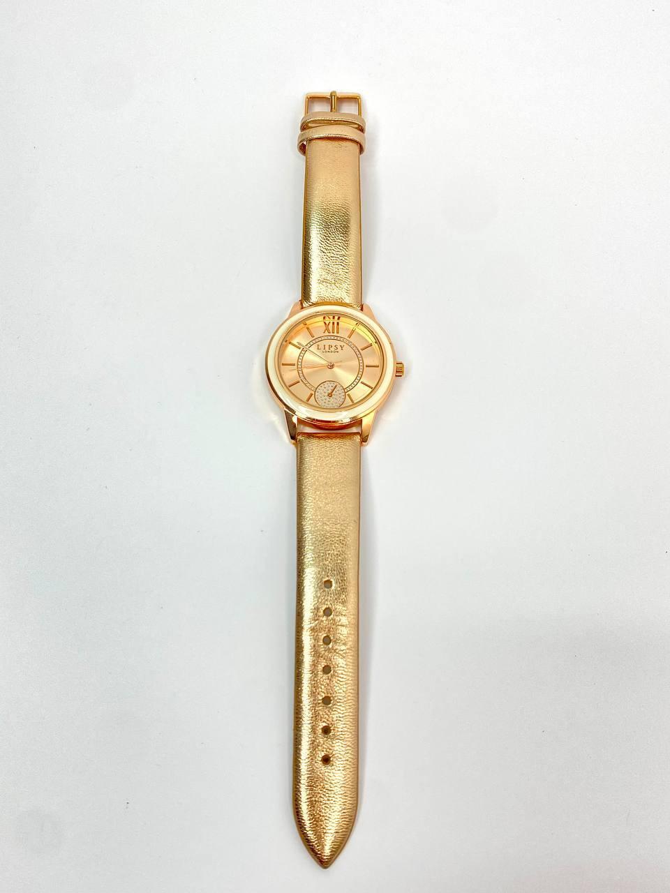 Фото2 Годинник