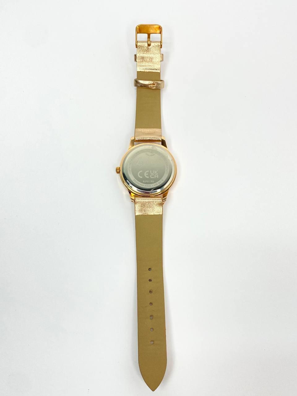 Фото3 Годинник