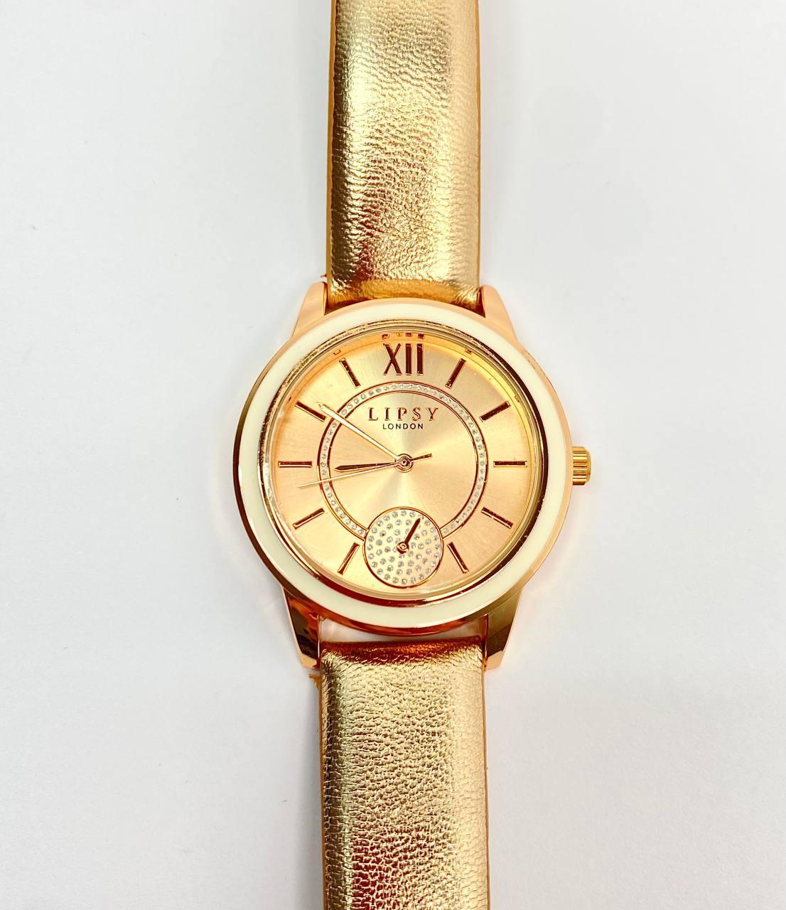 Фото4 Годинник