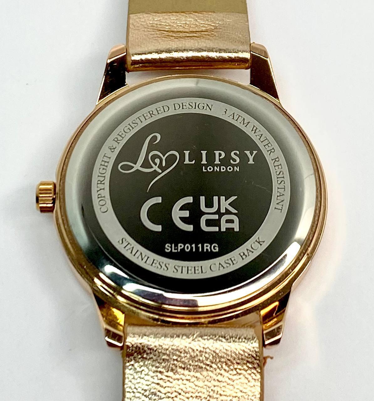 Фото5 Годинник