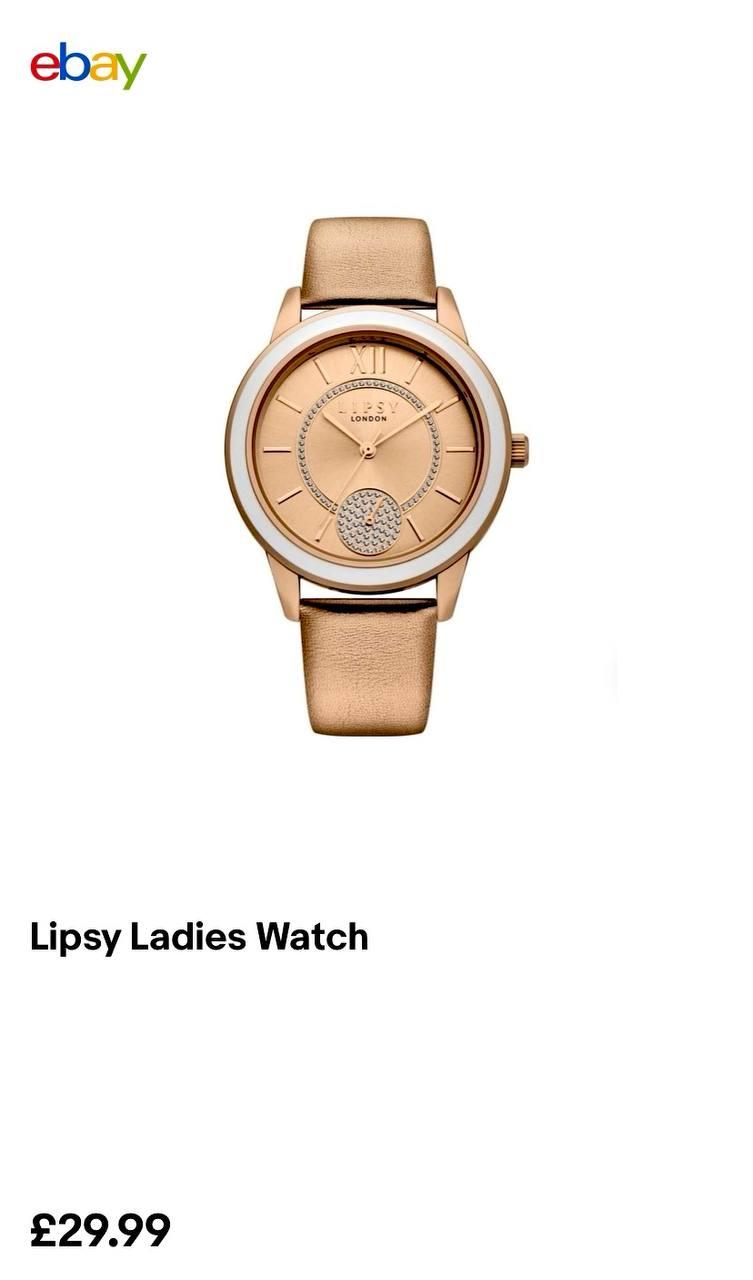 Фото6 Годинник