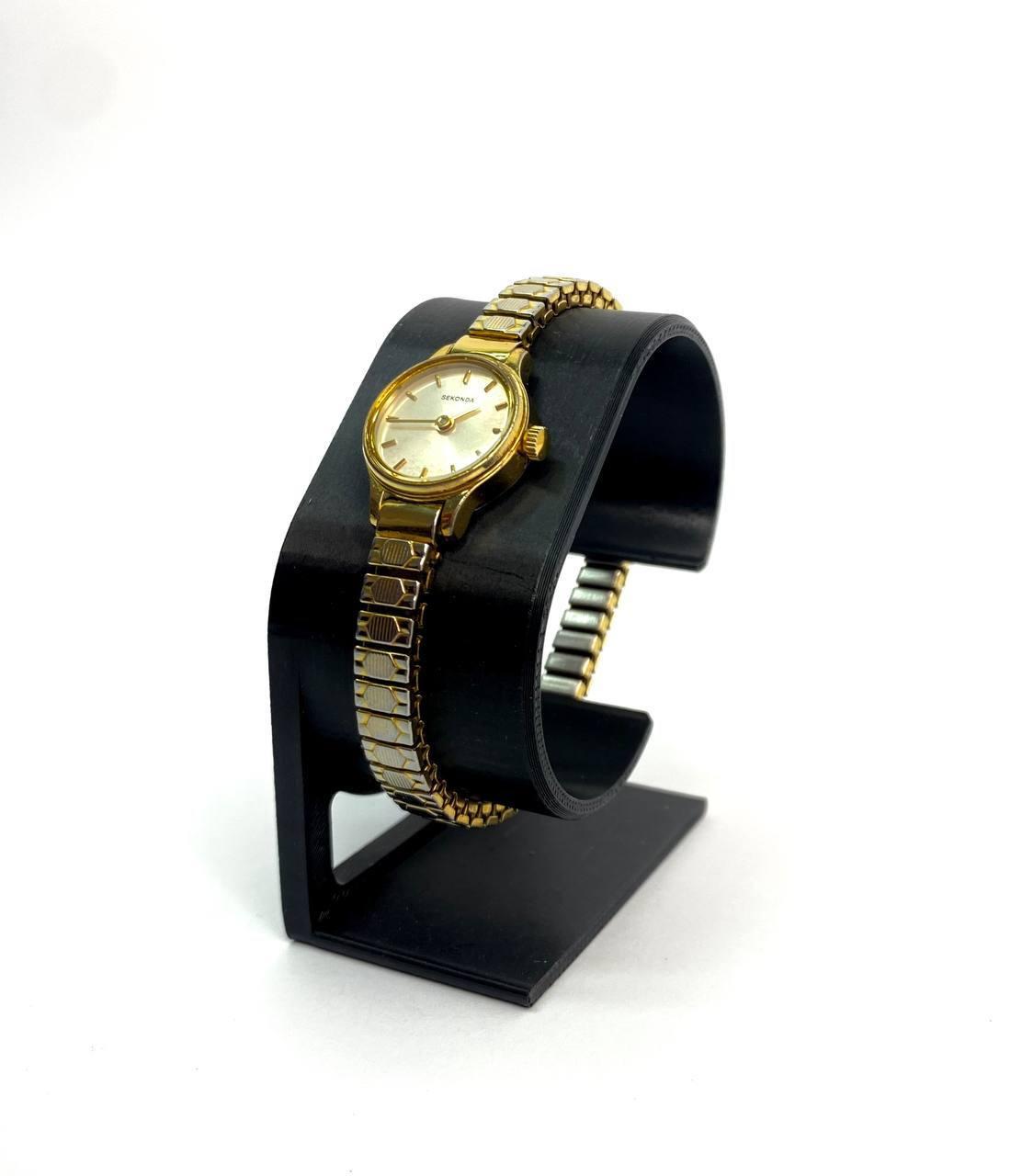 Фото1 Годинник