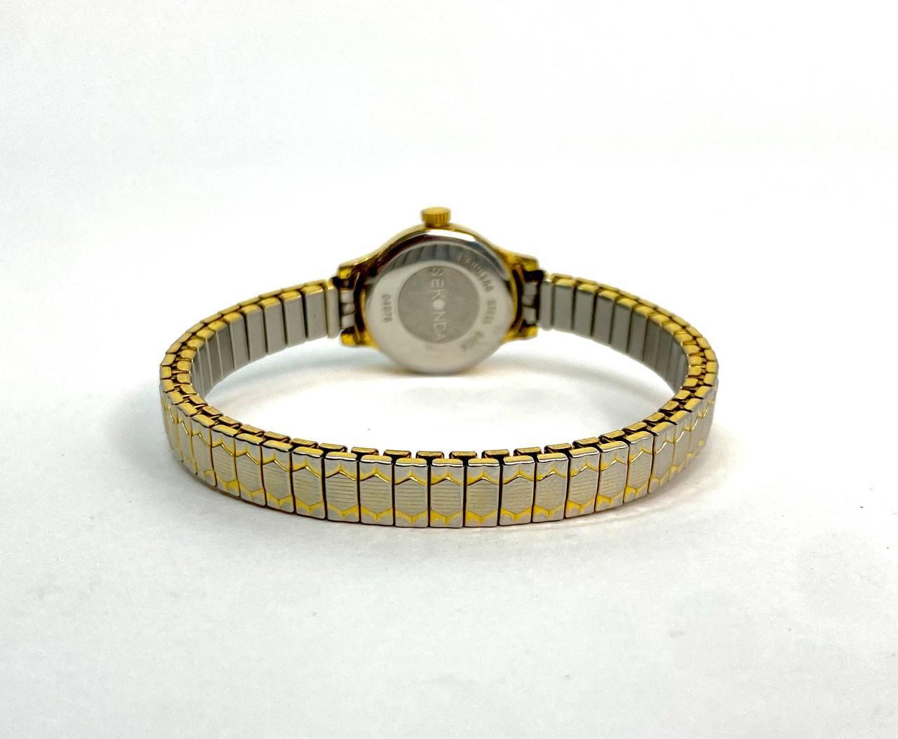 Фото2 Годинник