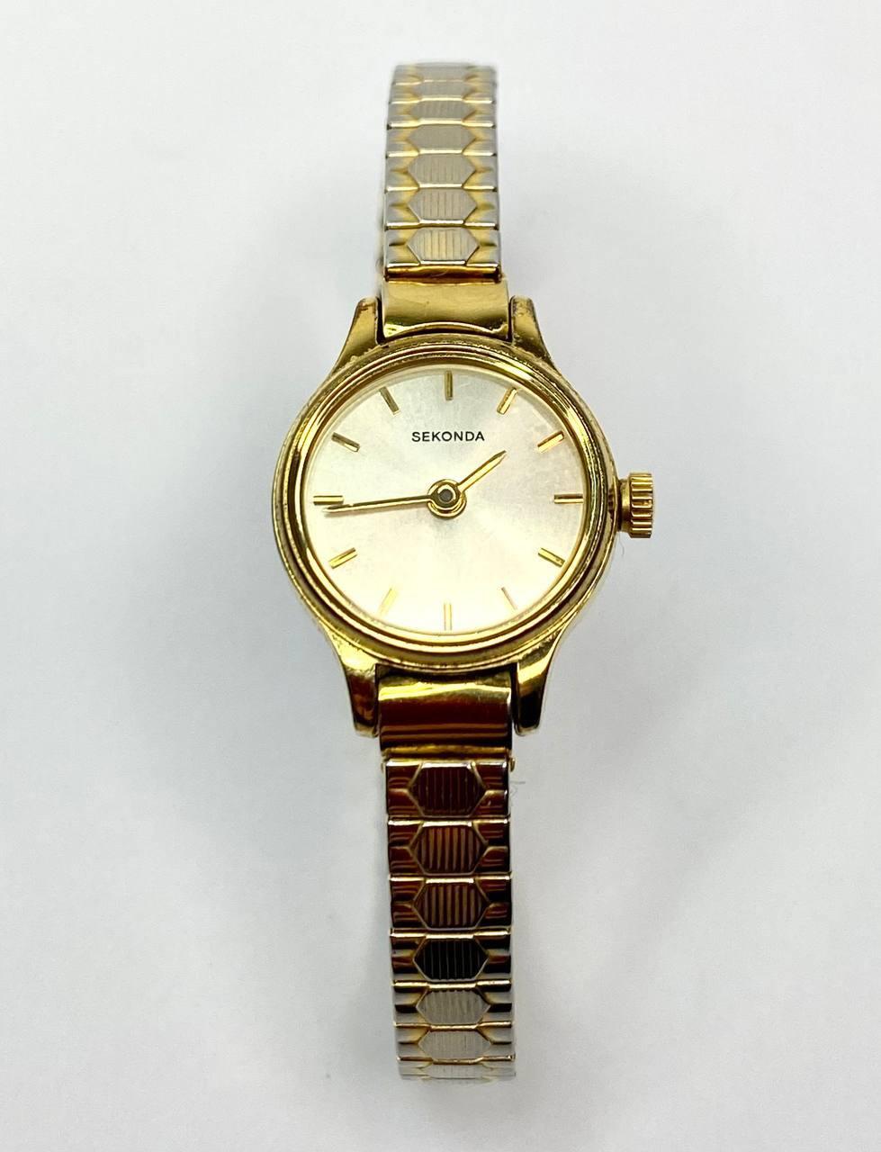 Фото3 Годинник