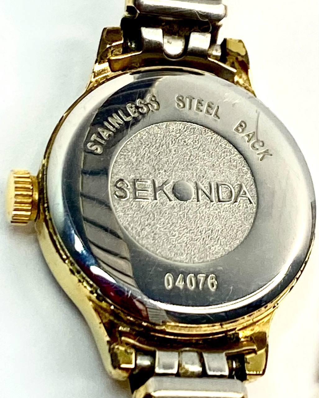 Фото4 Годинник