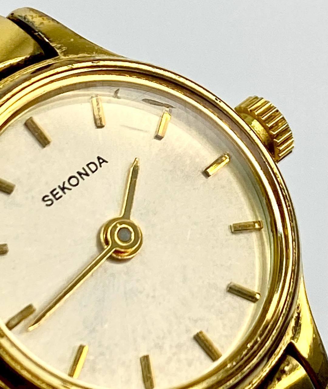 Фото5 Годинник