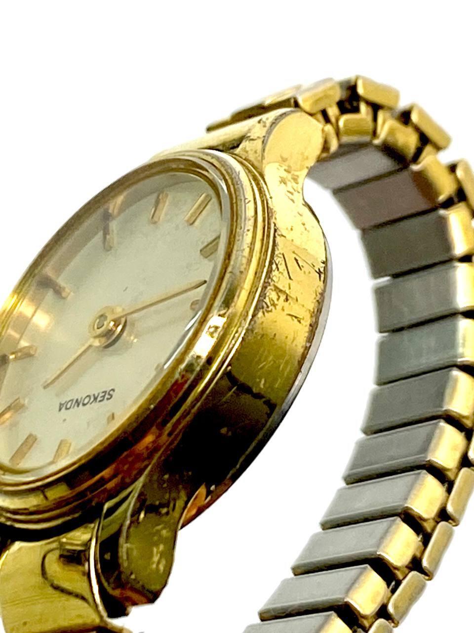 Фото6 Годинник