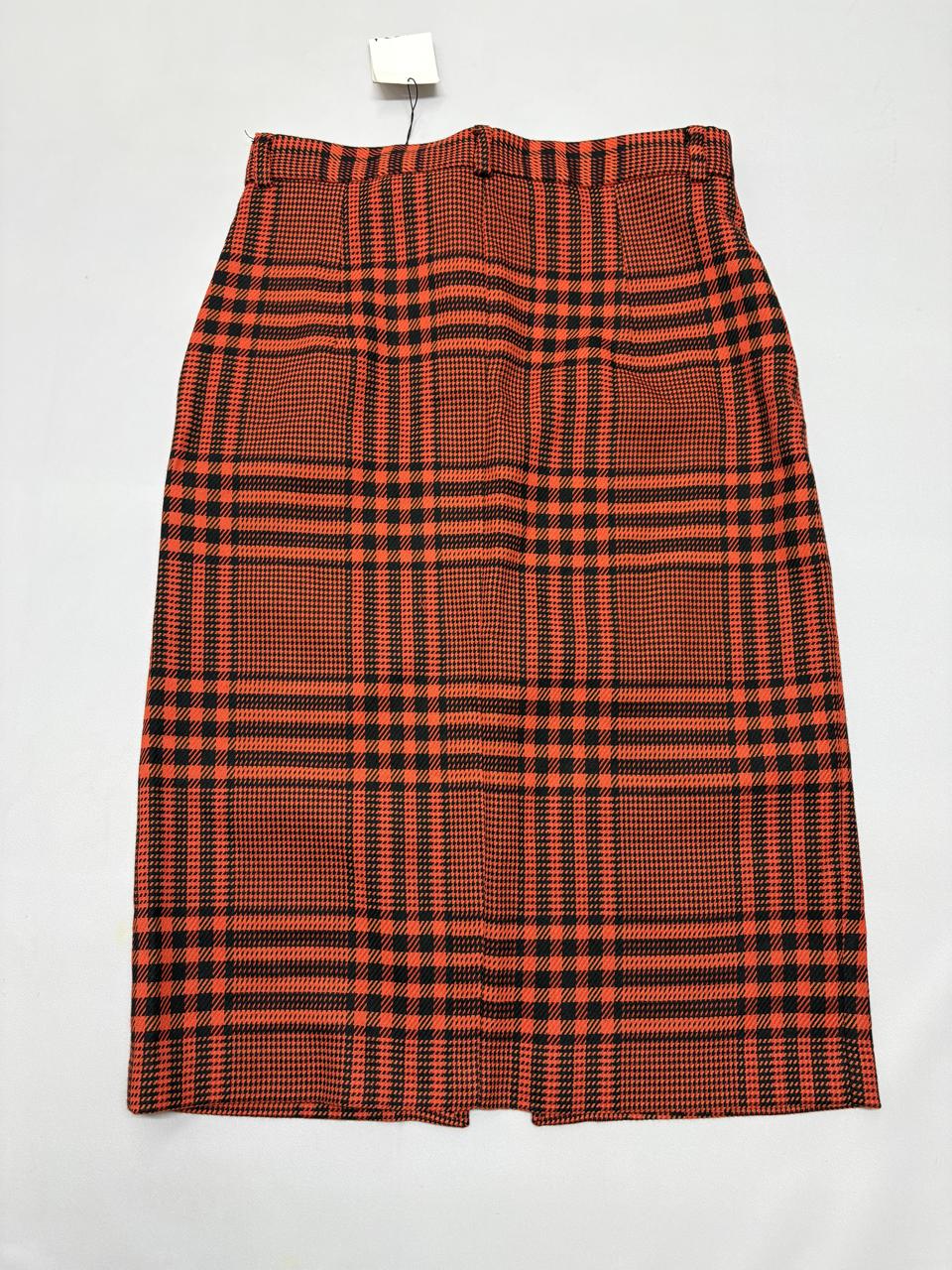 Фото2 Спідниця Zara