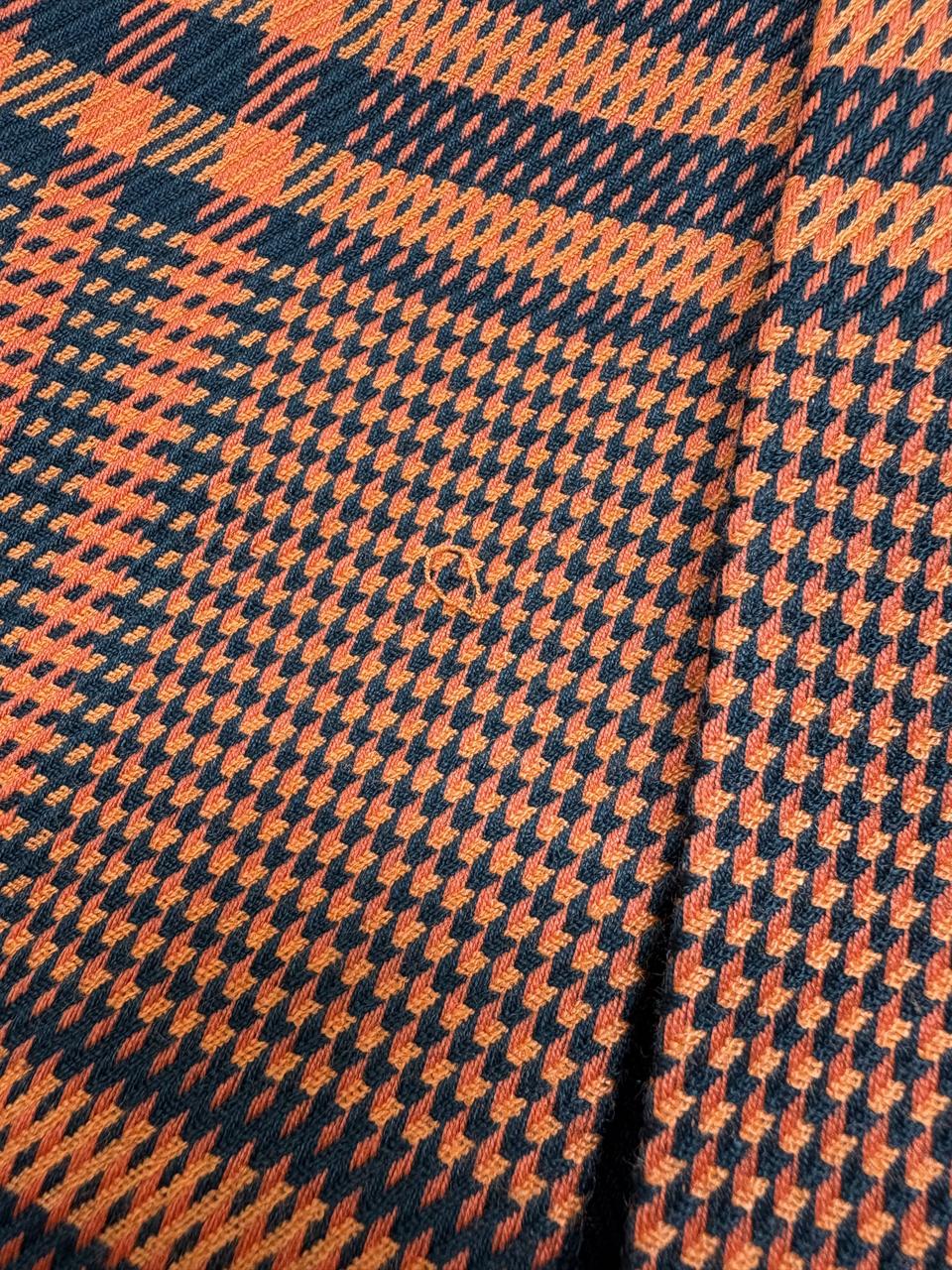 Фото4 Спідниця Zara