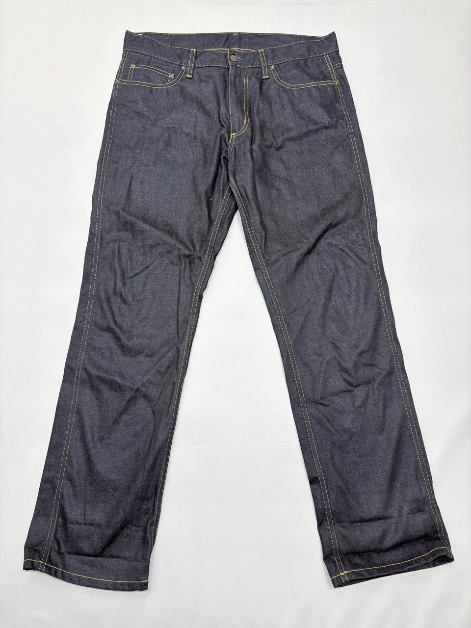 Фото1 Штани carhartt