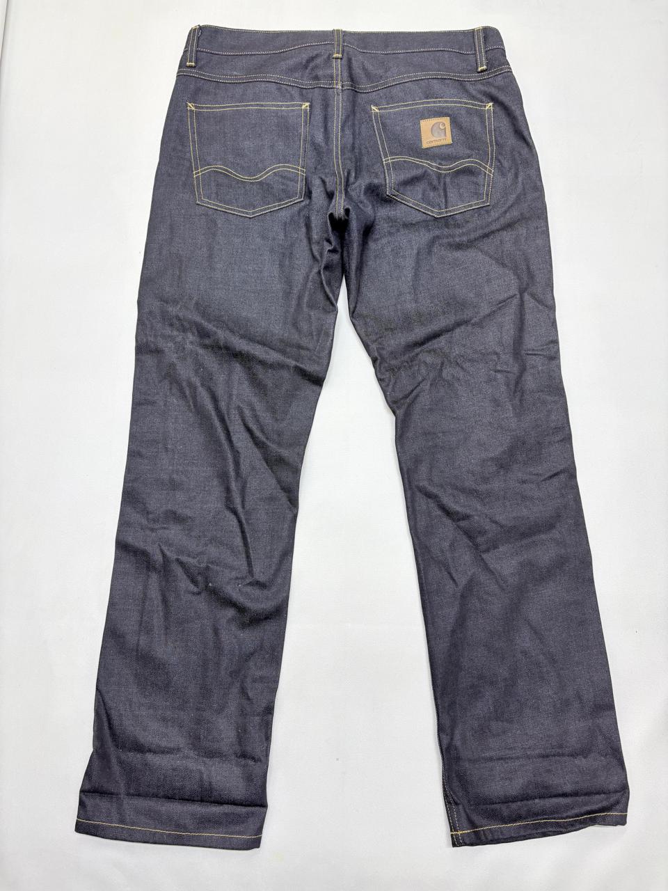 Фото2 Штани carhartt