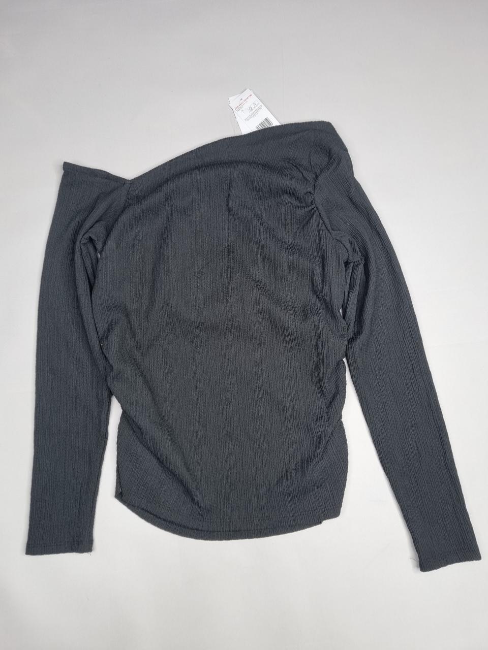 Фото2 Кофта F&F