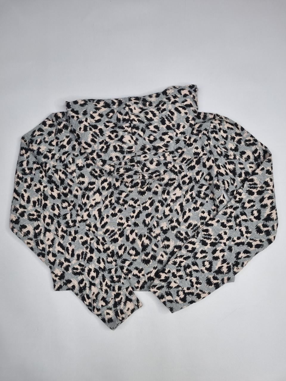 Фото2 Худі Select