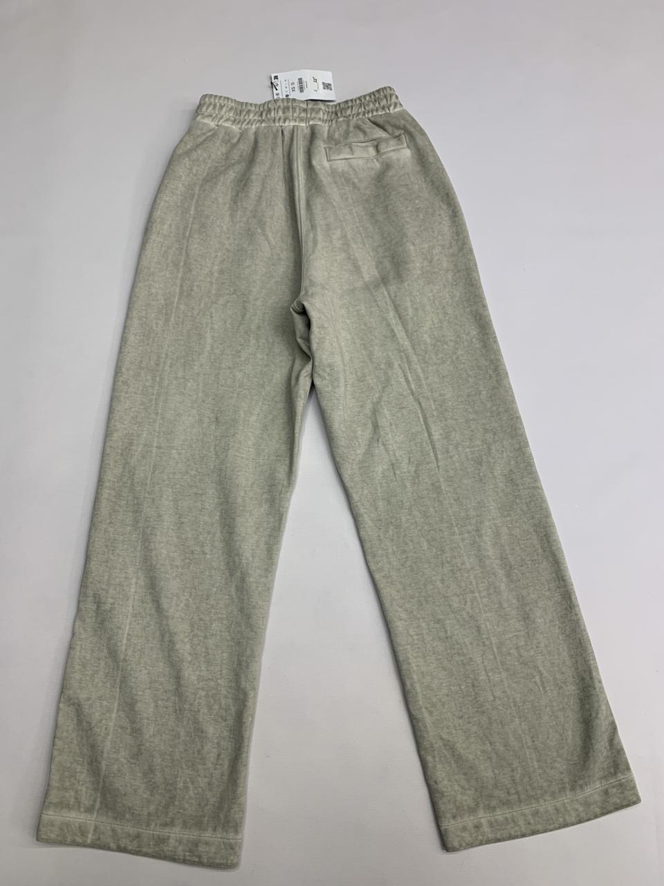 Фото2 Штани Bershka