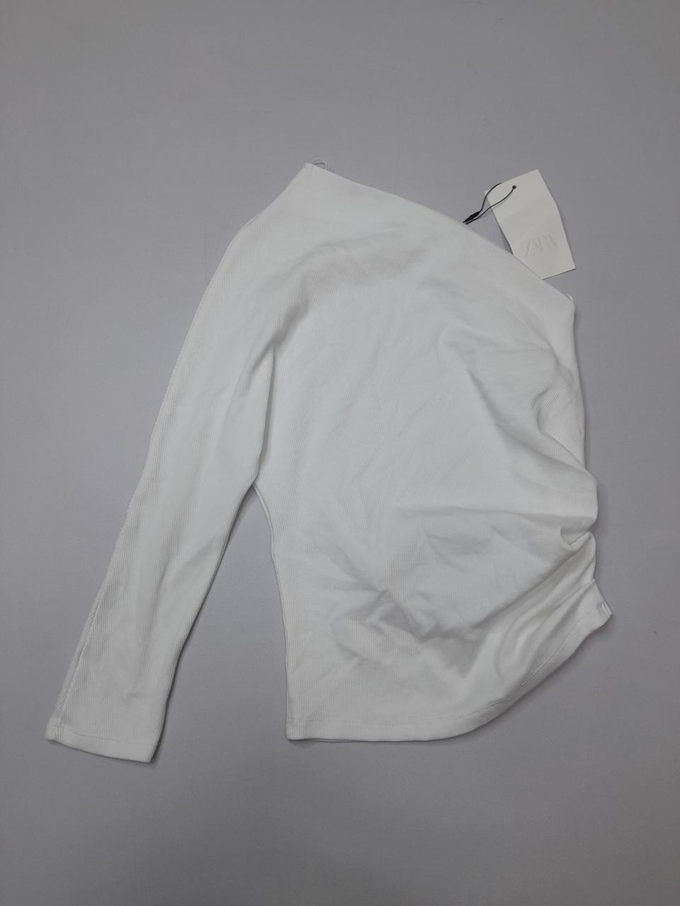 Фото2 Топ Zara