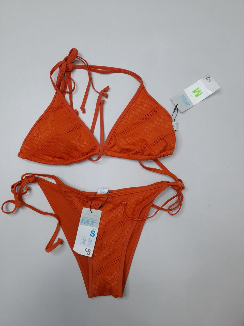 Фото1 Купальник Primark