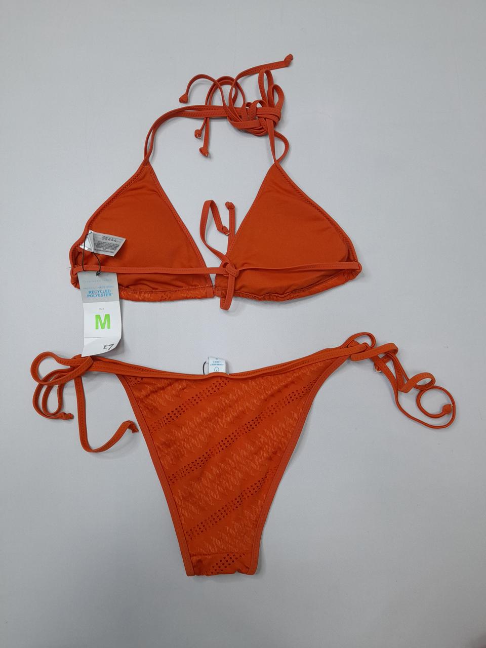 Фото2 Купальник Primark