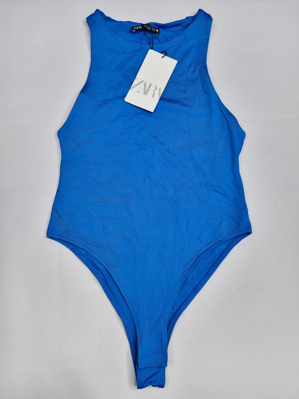 Фото1 Боді Zara