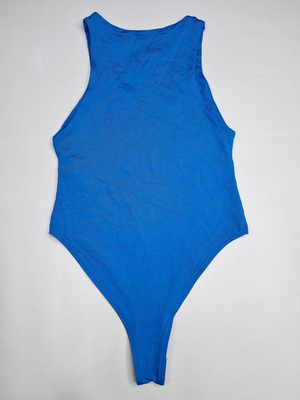 Фото2 Боді Zara