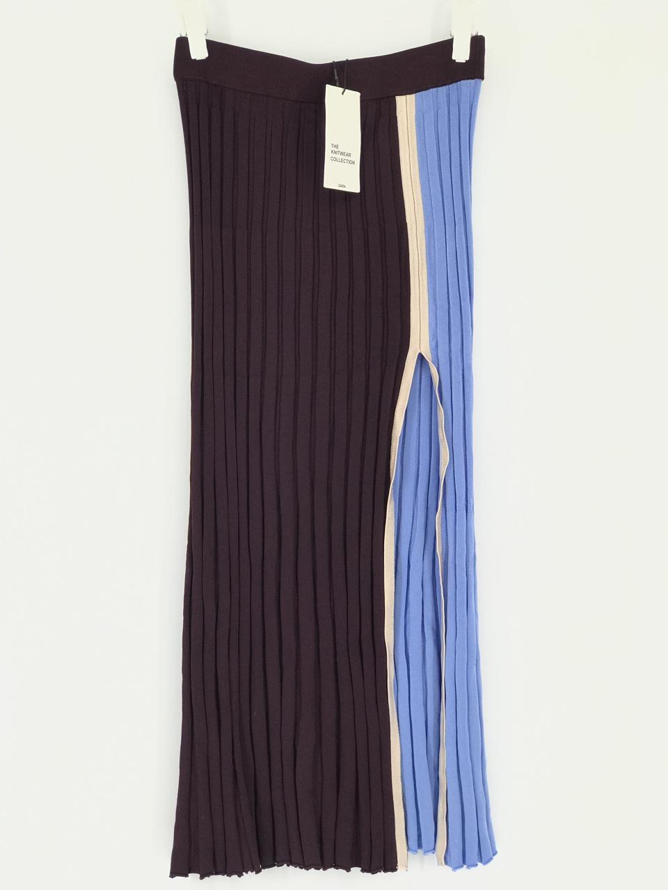 Фото1 Спідниця Zara