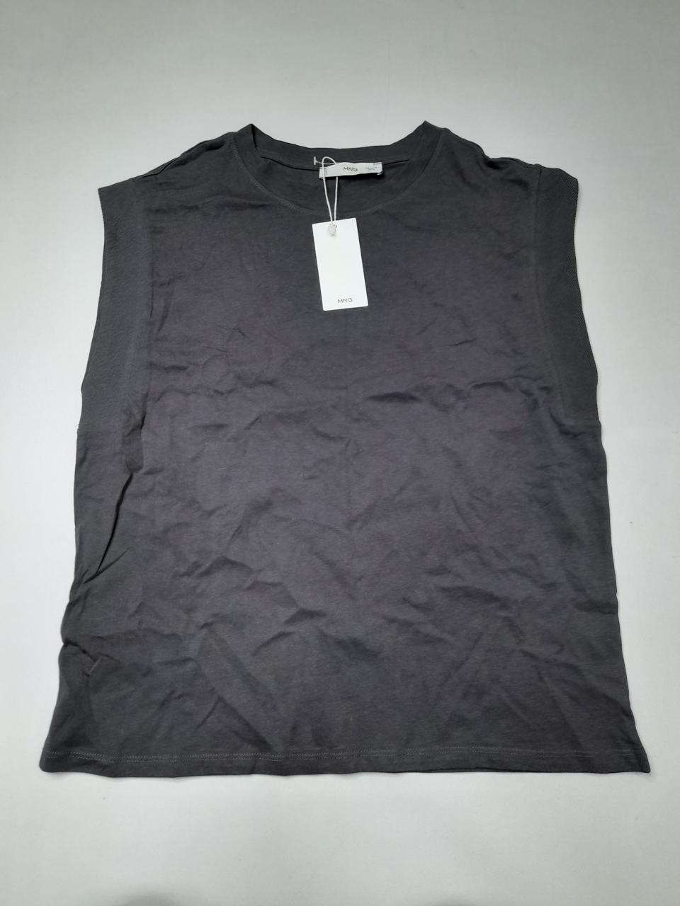 Фото1 Футболка MNG