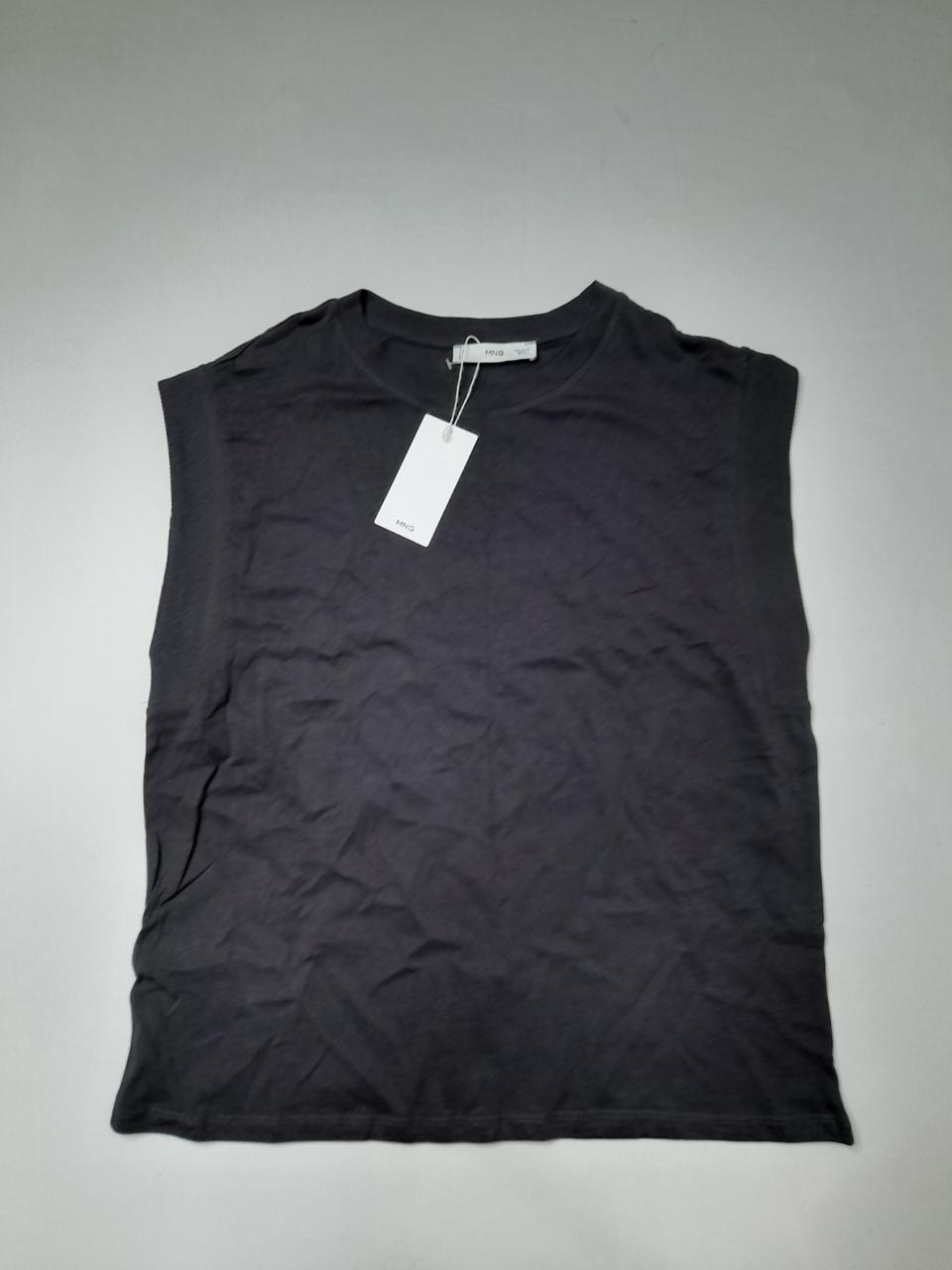 Фото2 Футболка MNG