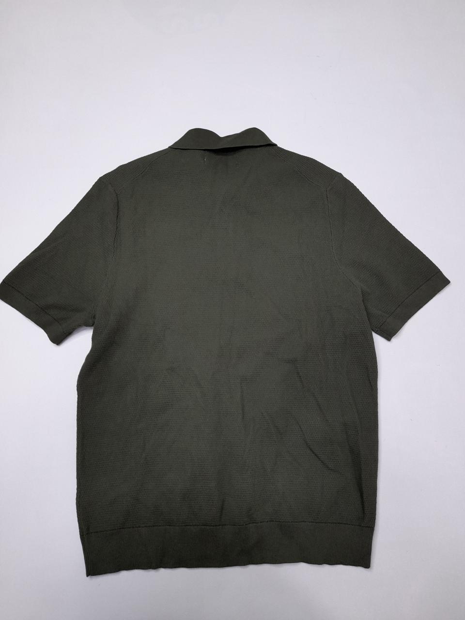 Фото2 Футболка M&S