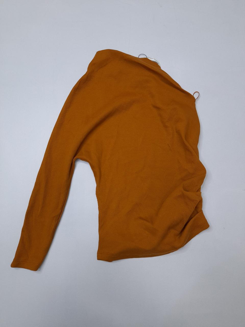 Фото2 Топ Zara