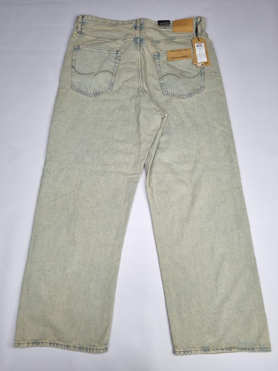 Фото2 Джинси Jack Jones