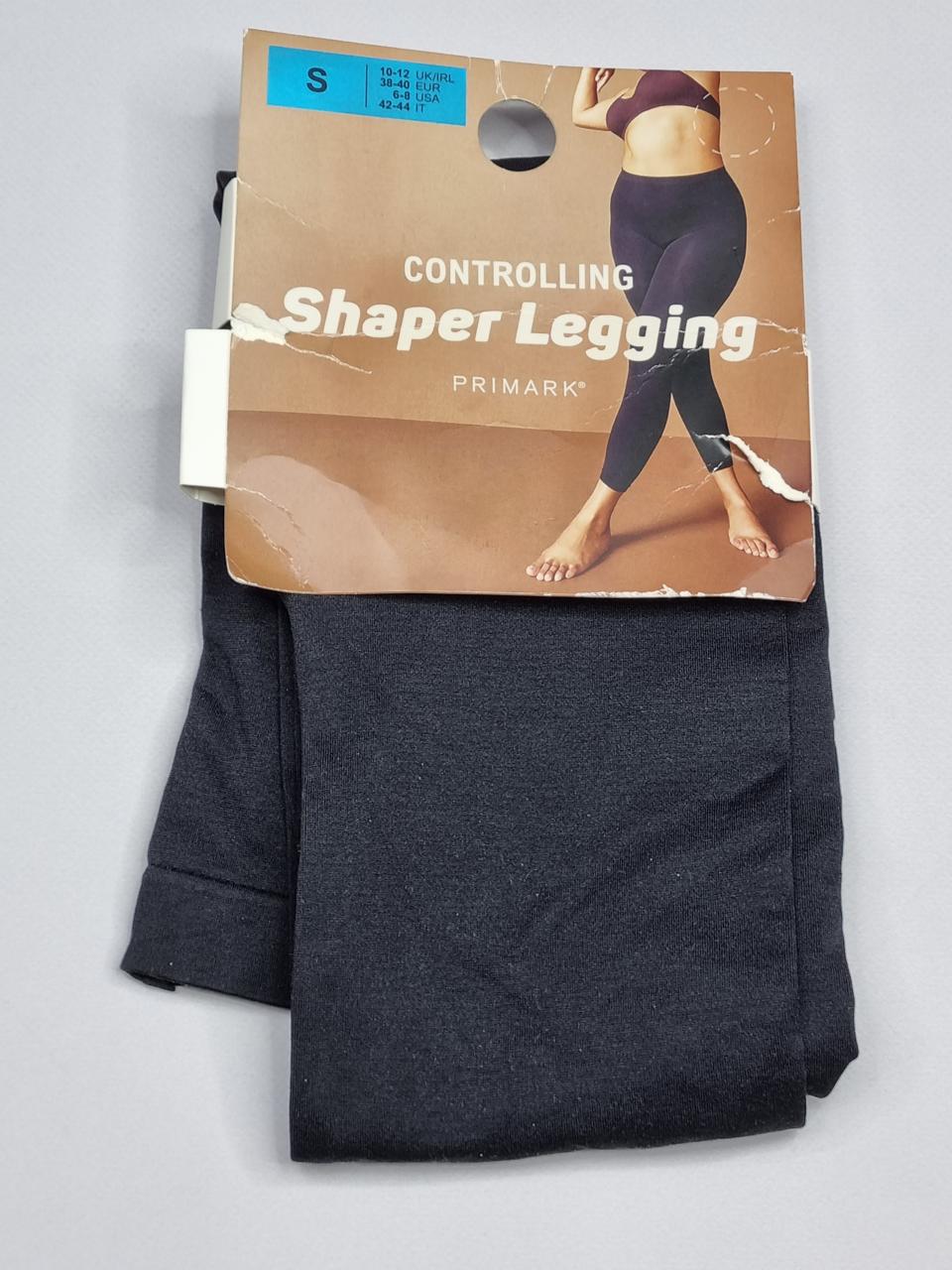 Фото1 Легінси Primark