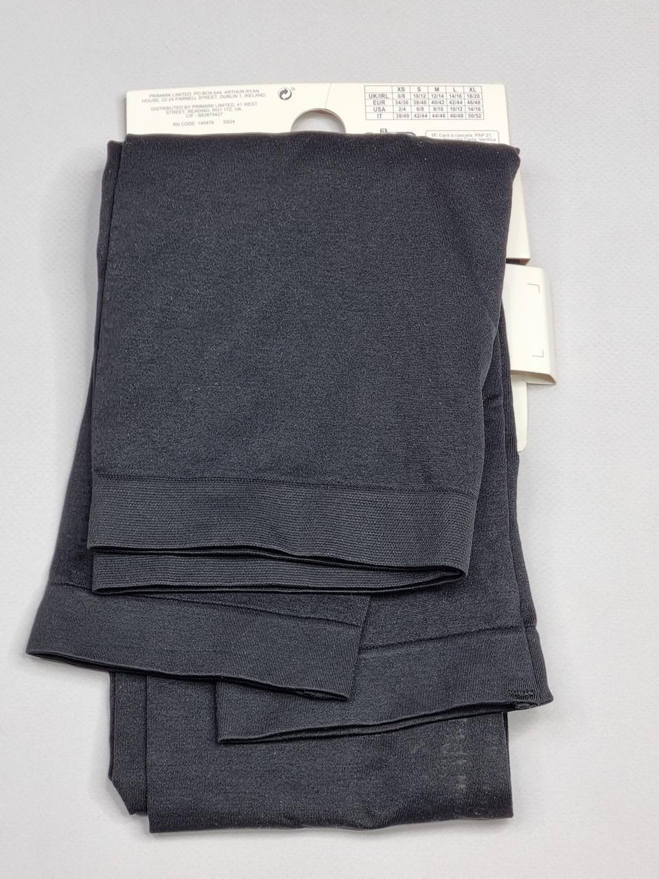 Фото2 Легінси Primark