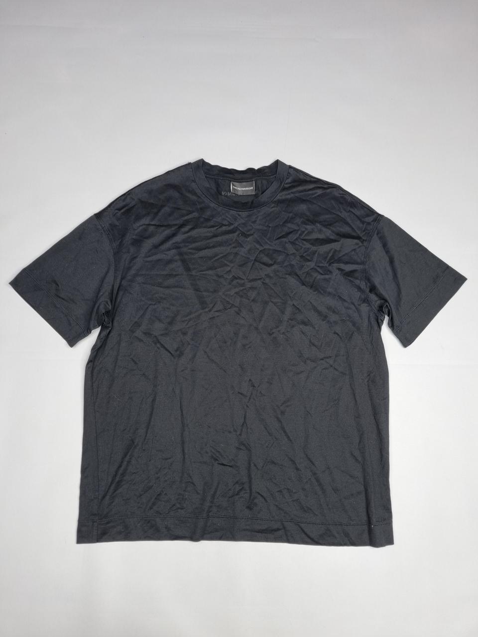 Фото1 Футболка Emporio Armani