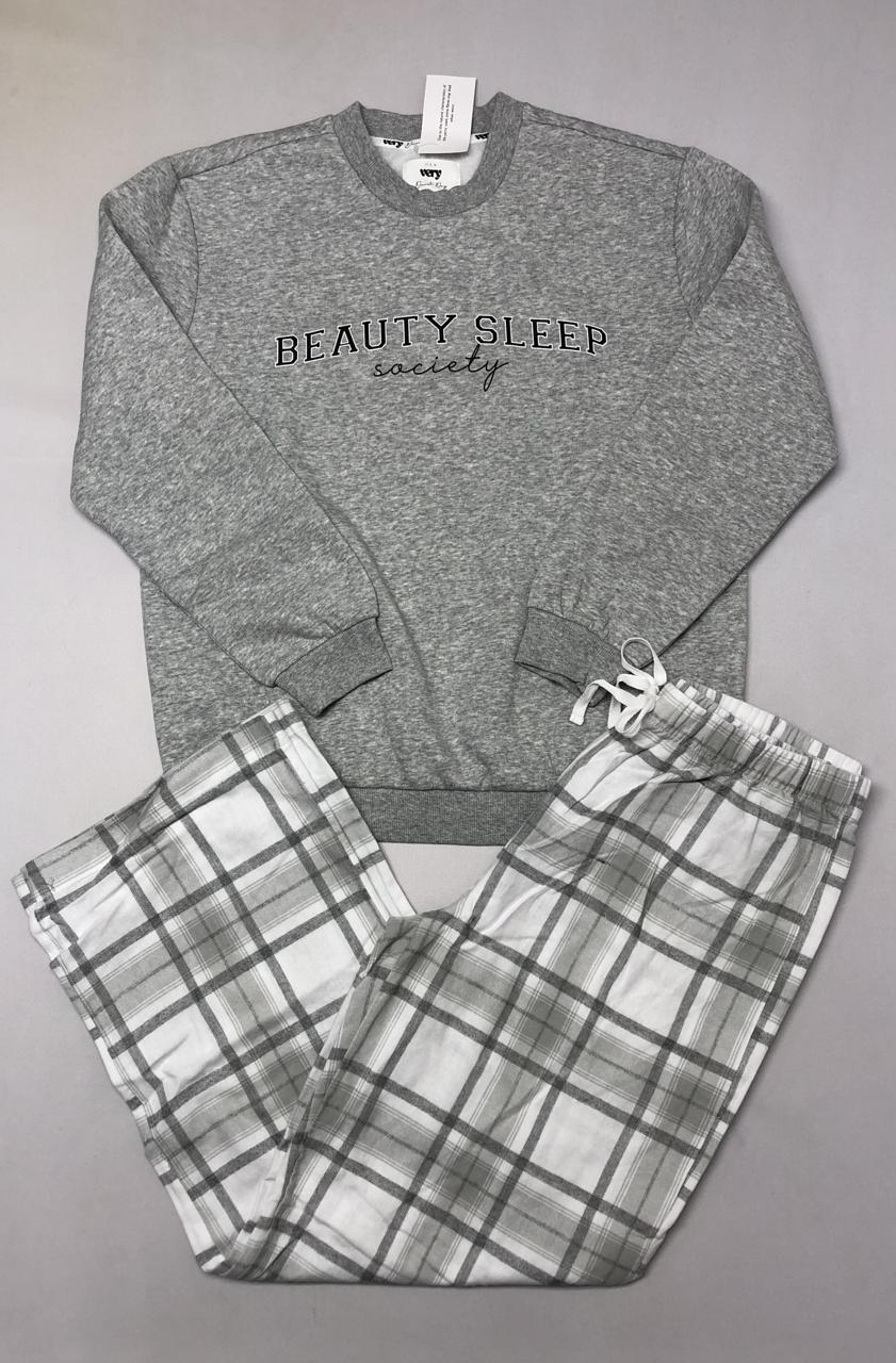 Фото1 Піжама by very