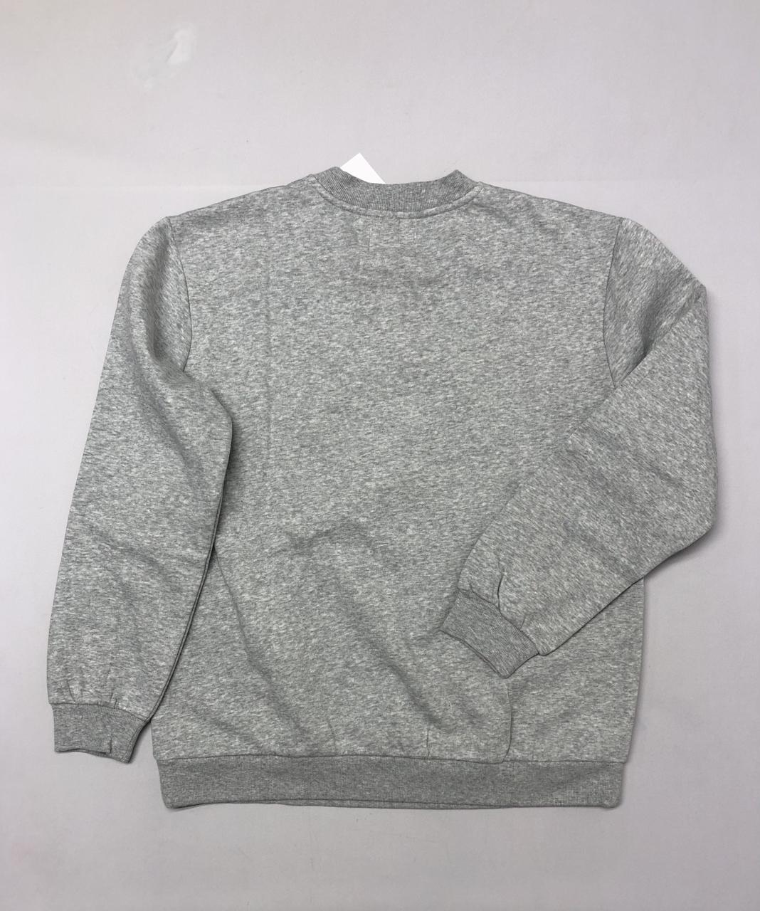 Фото2 Піжама by very