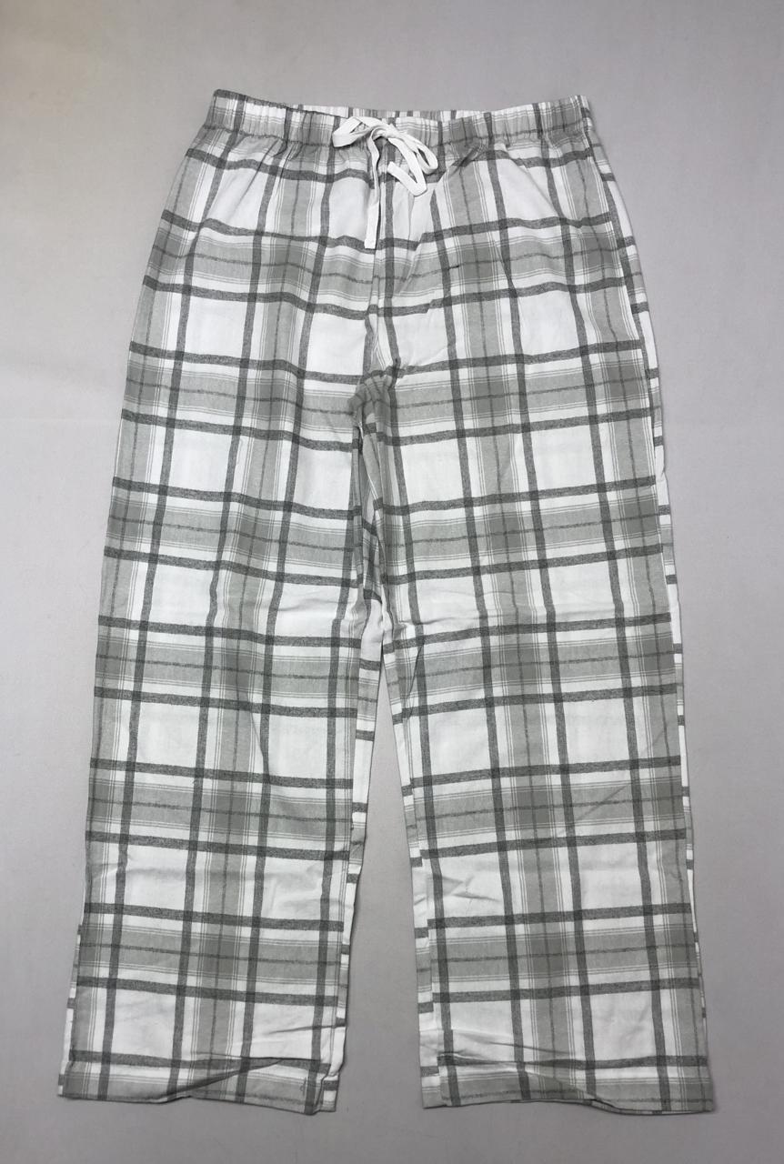 Фото3 Піжама by very