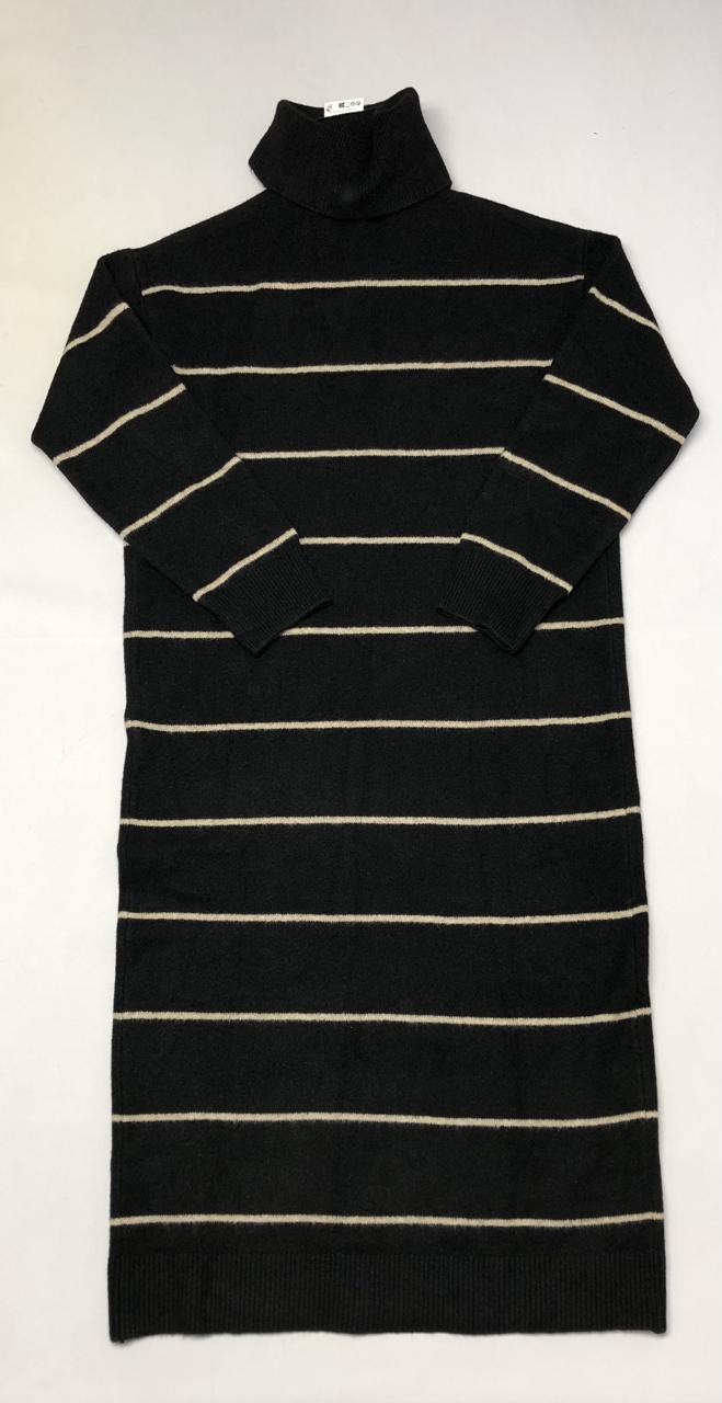 Фото2 Сукня MNG