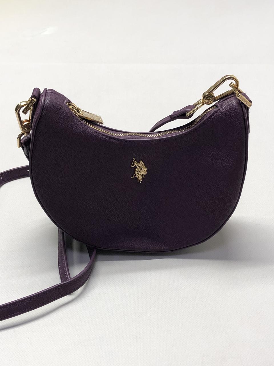 Фото1 Сумка U.S.POLO ASSN.