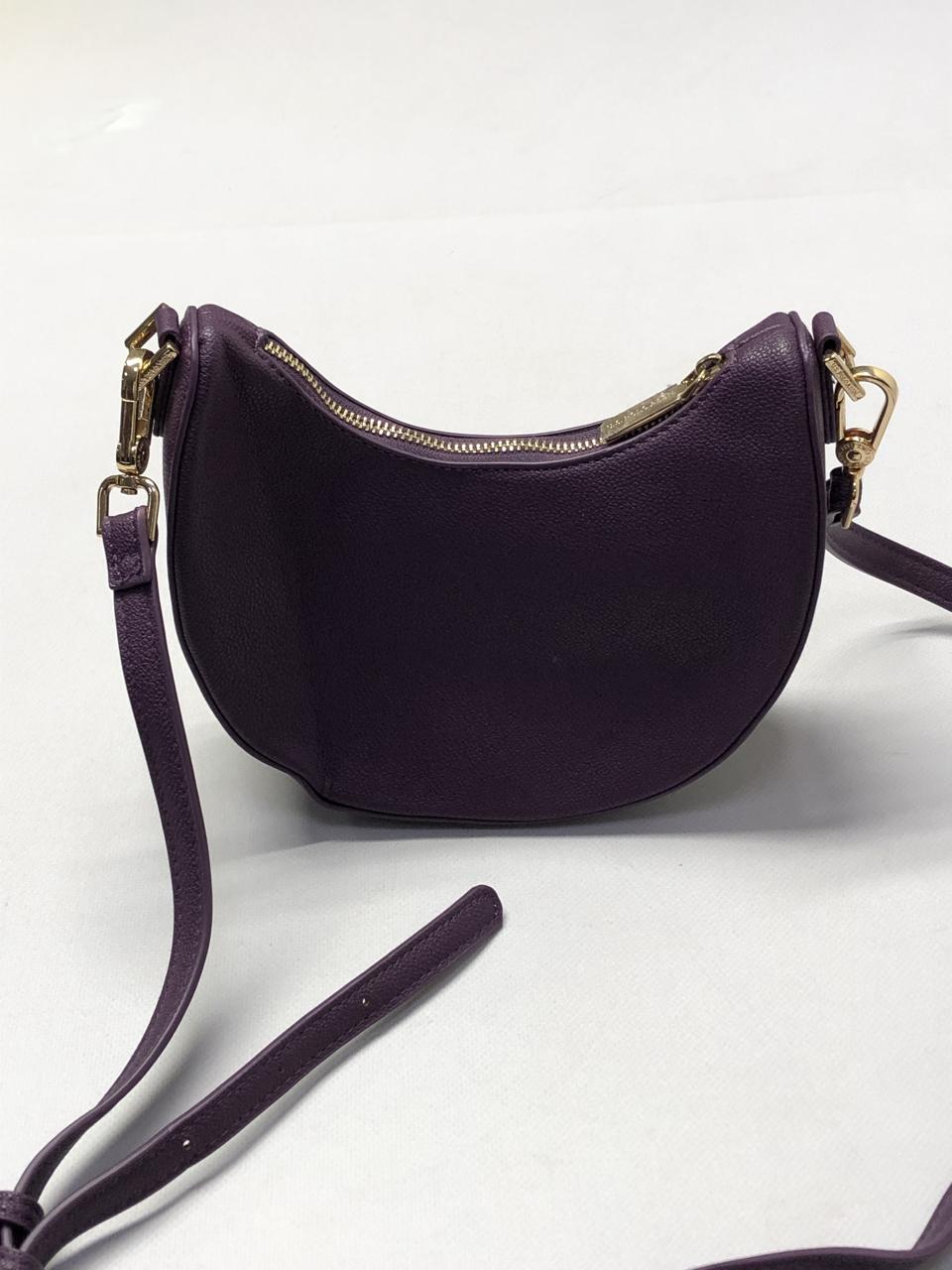 Фото2 Сумка U.S.POLO ASSN.