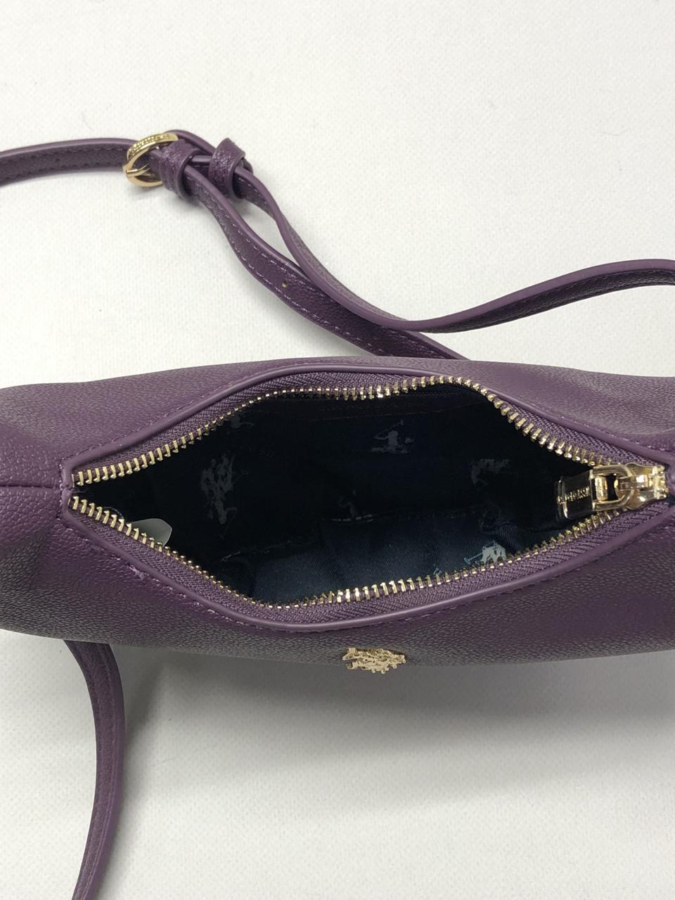 Фото4 Сумка U.S.POLO ASSN.