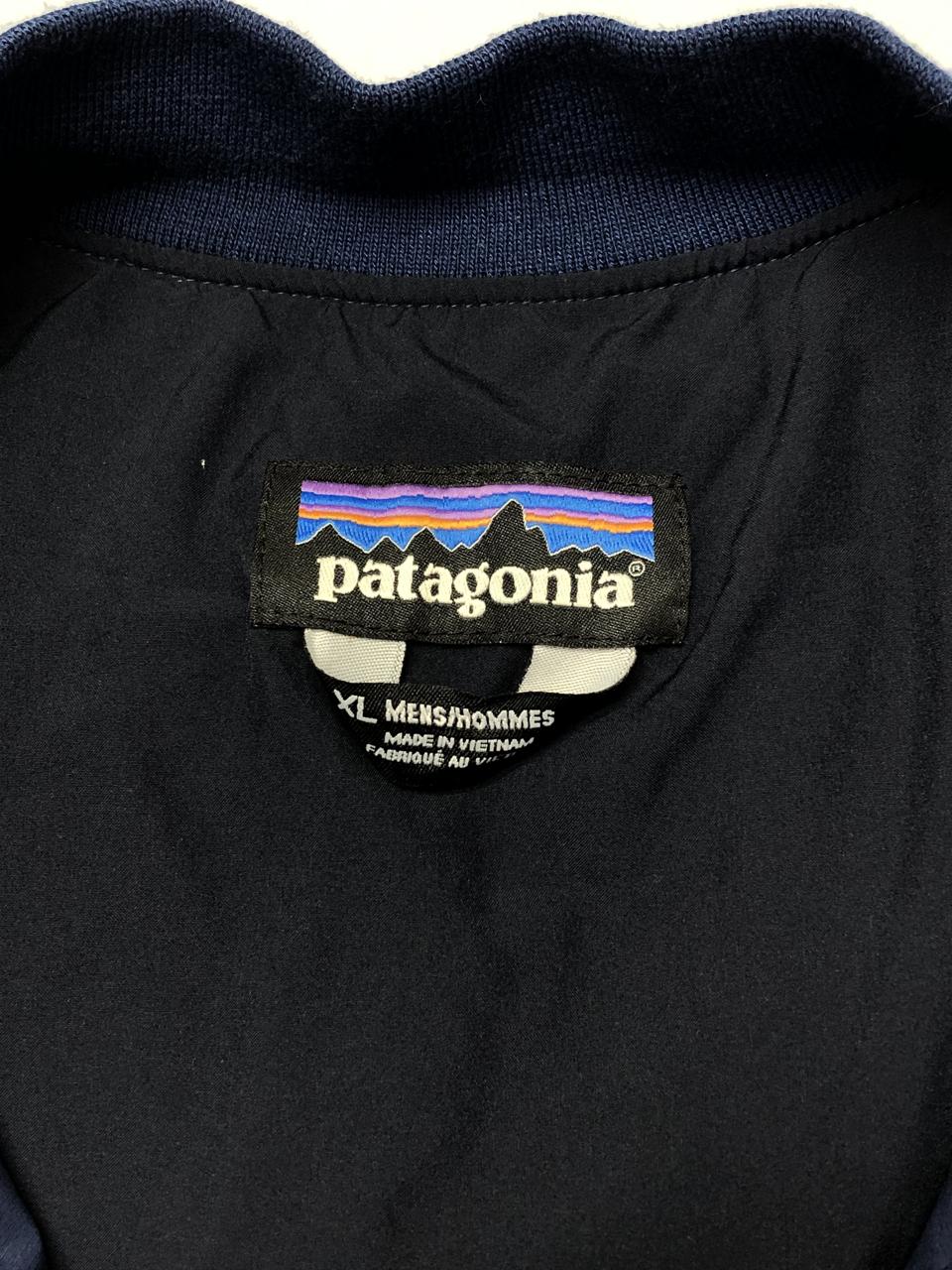 Фото3 Куртка Patagonia