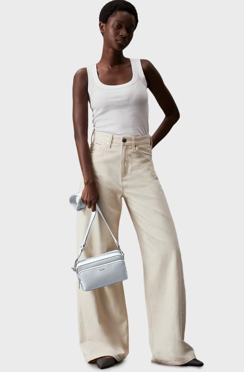 Фото4 Сумка Calvin Klein