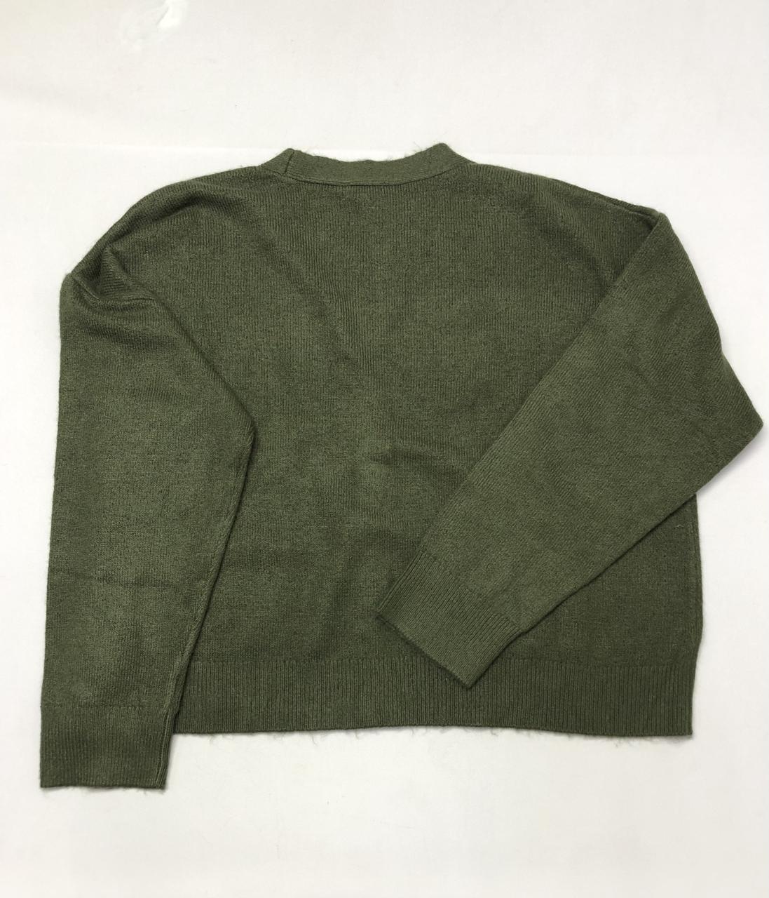 Фото2 Кофта new look