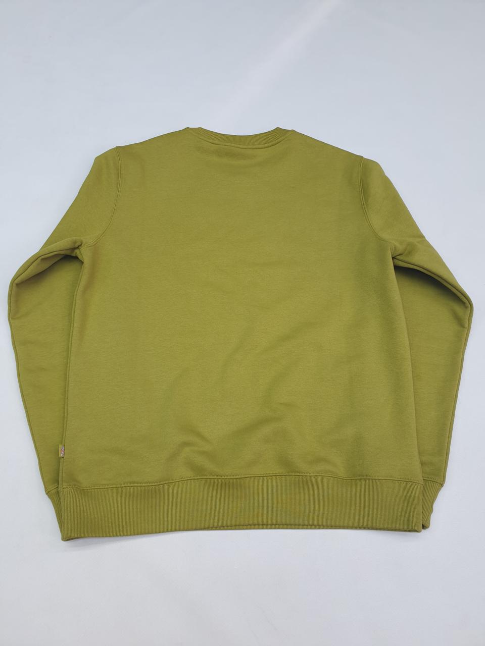 Фото2 Світшот Dickies