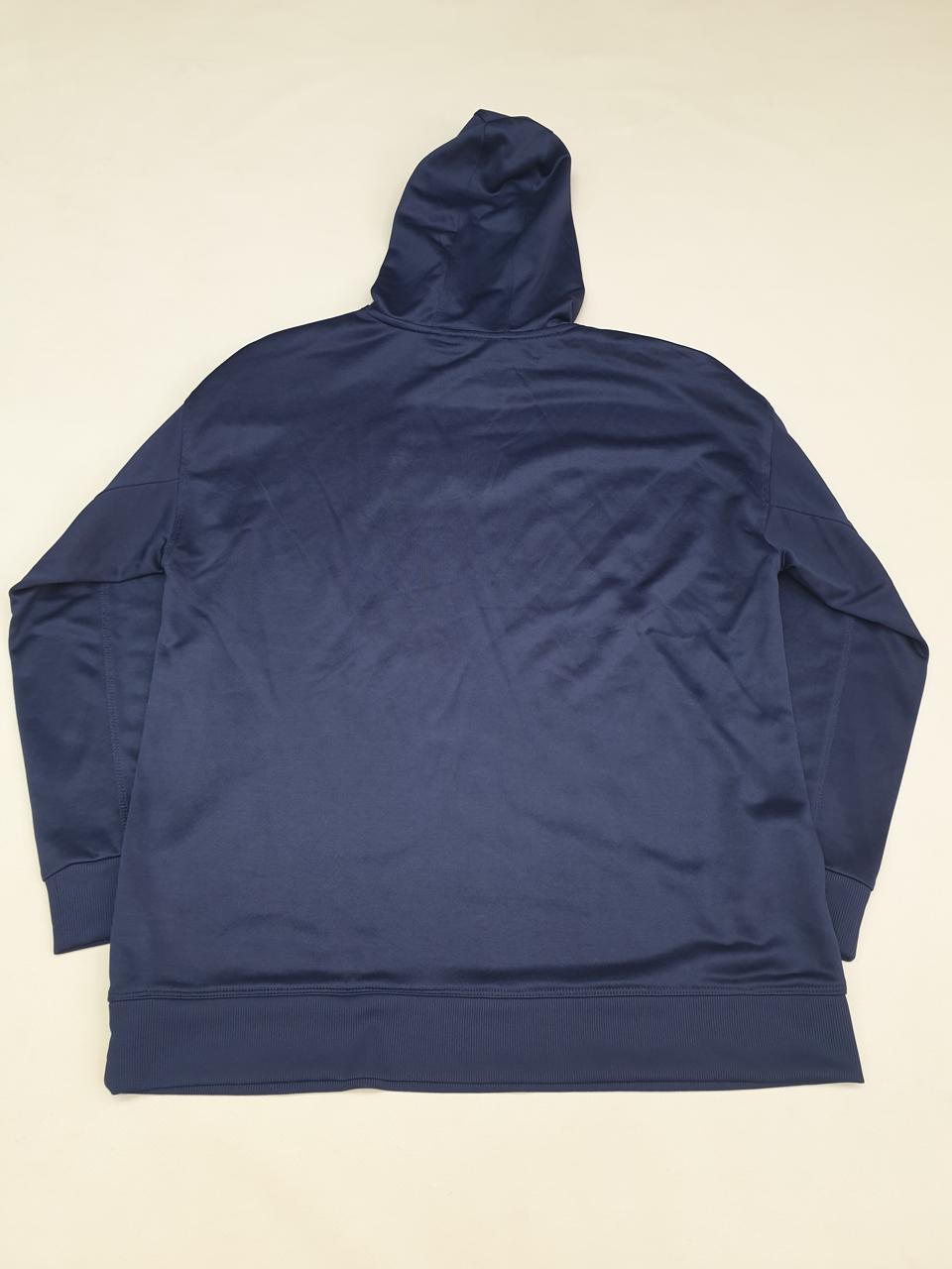 Фото2 Худі DKNY