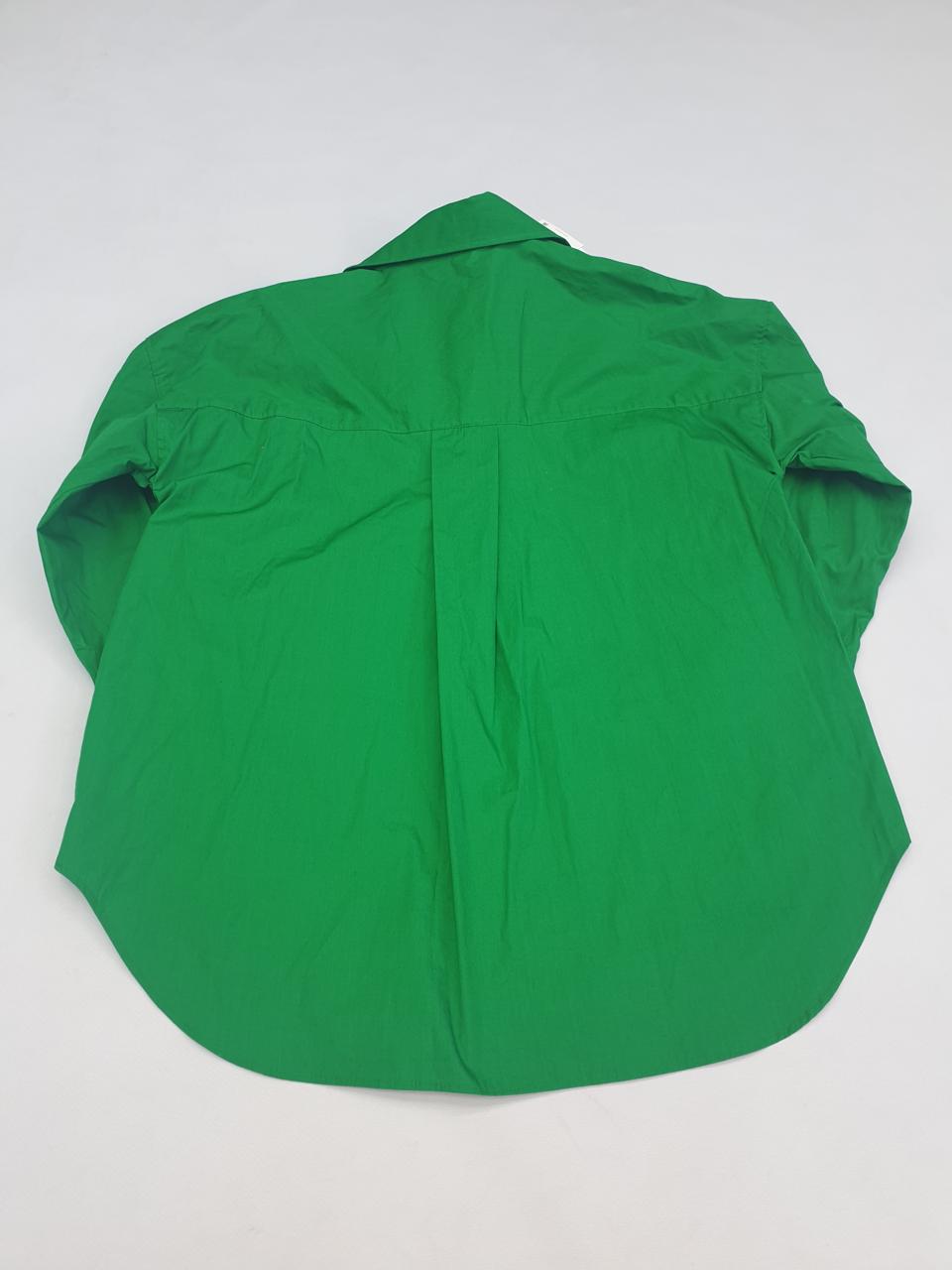 Фото2 Сорочка Zara