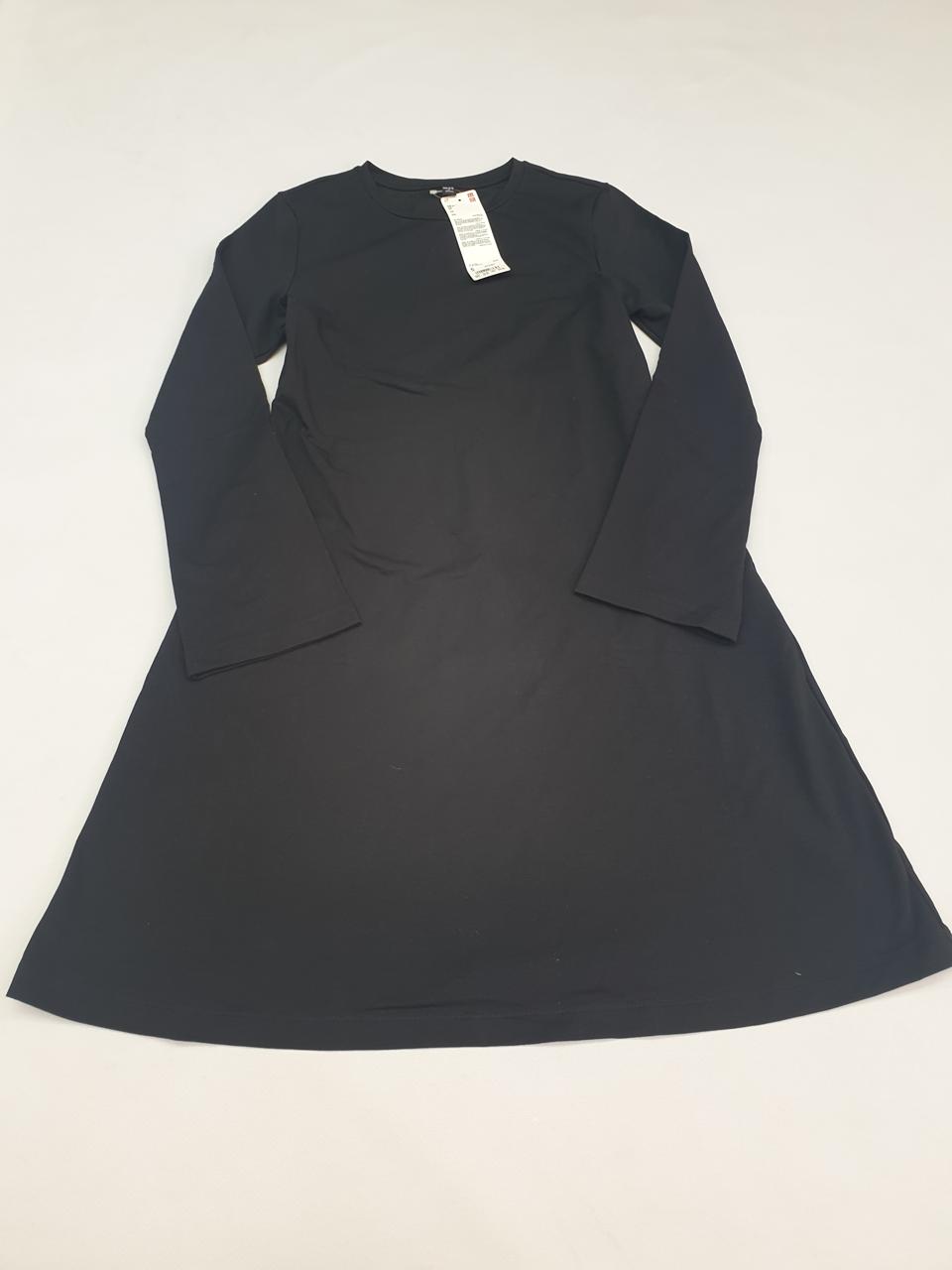 Фото1 Сукня Uniqlo