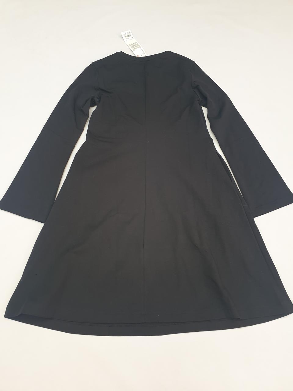 Фото2 Сукня Uniqlo