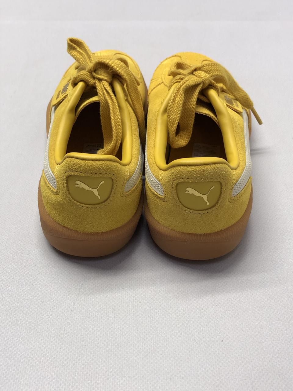 Фото3 Кросівки PUMA