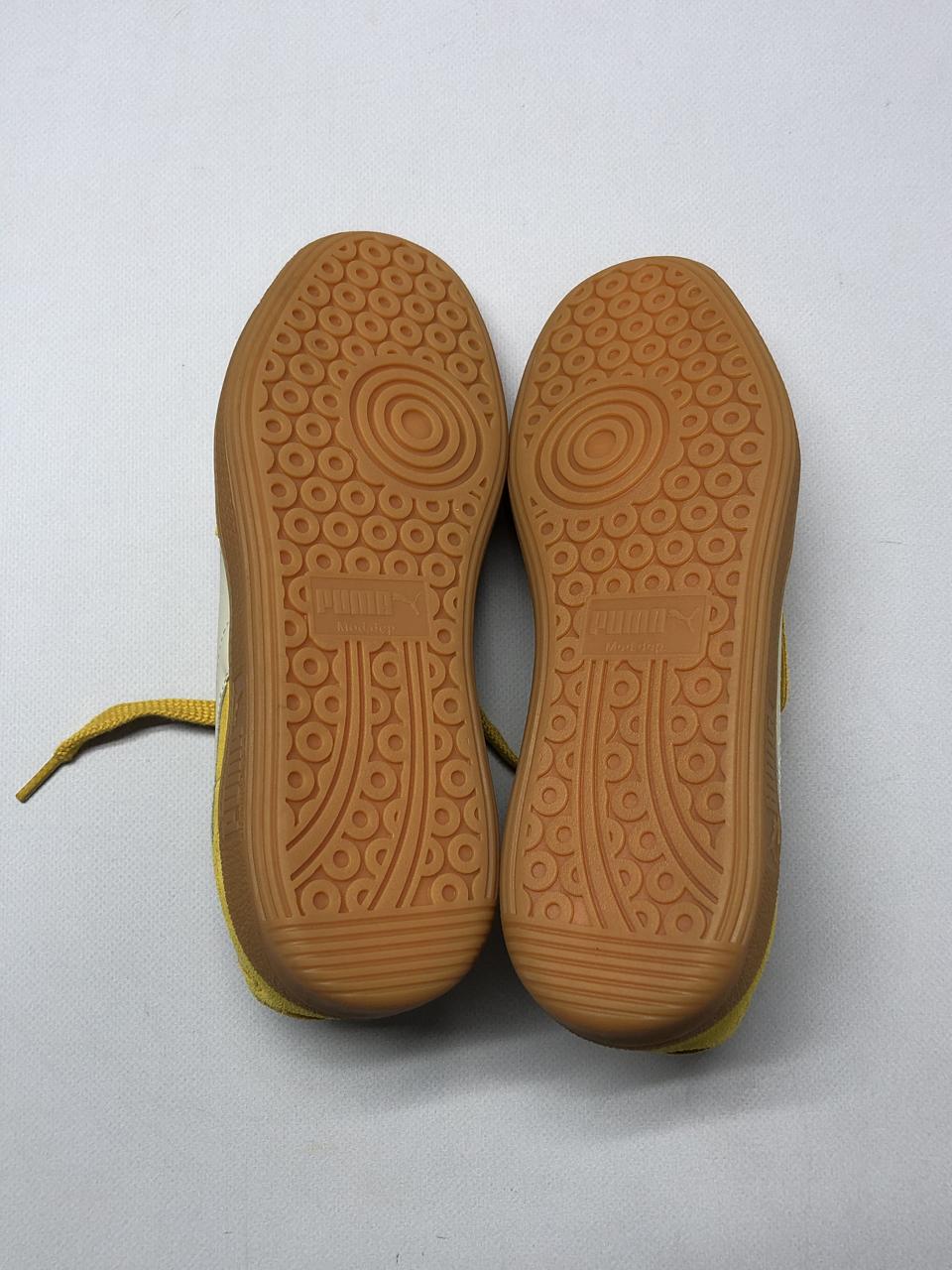 Фото4 Кросівки PUMA